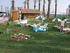 Pegasos World Hotel 